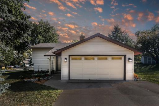 Photo for 294 Frankland Street, Saint Paul, MN 55115 - listing #6591618 294 Frankland Street, Saint Paul, MN 55115