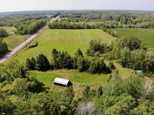 3088 330th Avenue, Hinckley, MN 55037