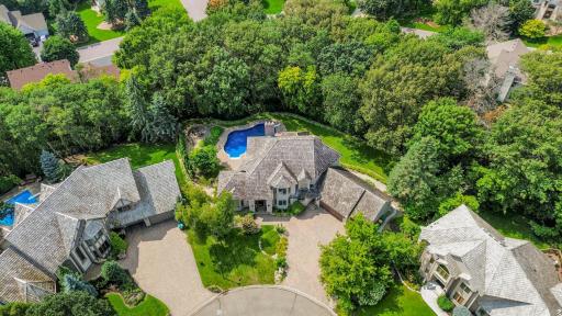 dji_fly_20240821_125622_587_1724262991661_photo_optimized.jpg