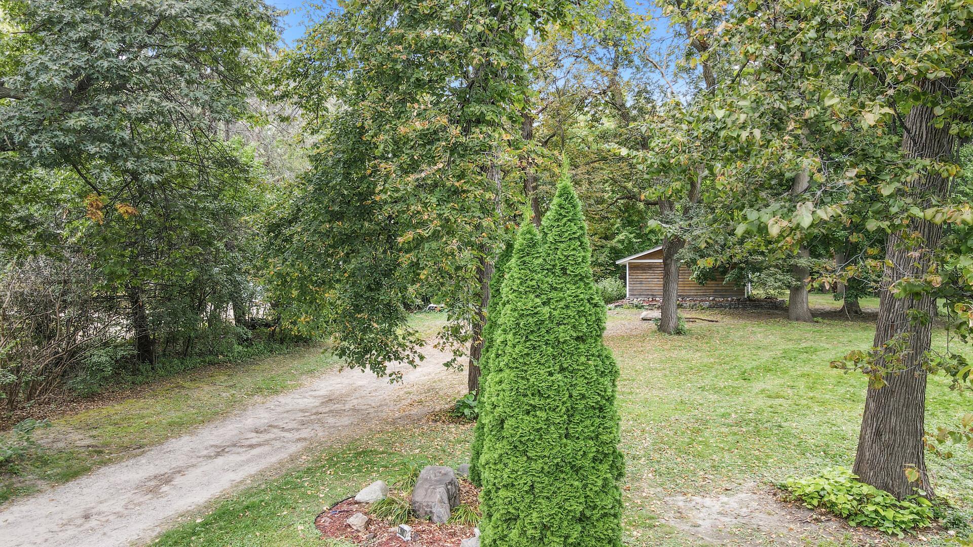 Photo 42