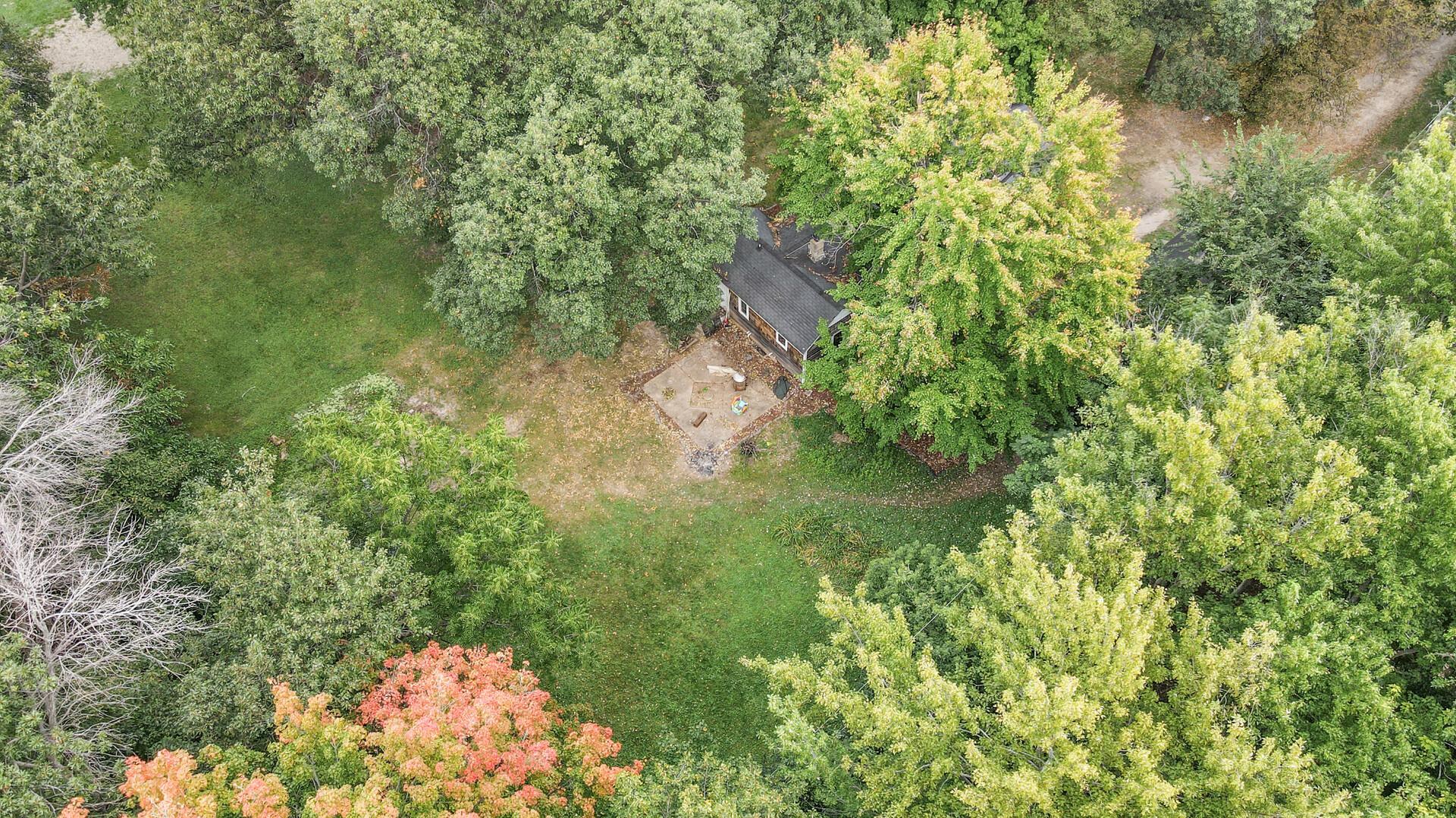 Photo 48