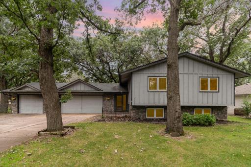 6306 119th Avenue N, Champlin, MN 55316