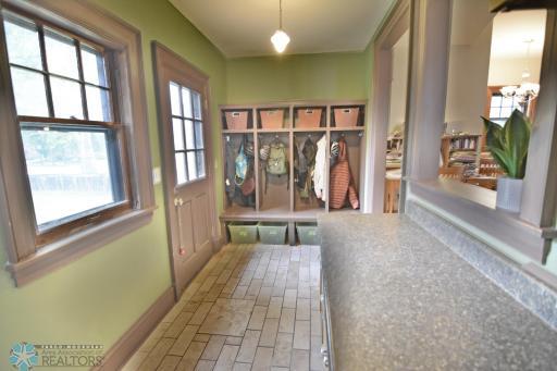 MUD 747 - Copy (2).jpg