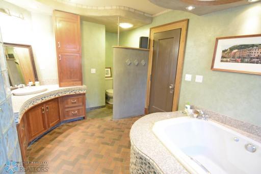 Copy of BATH 1 648 - Copy (2).jpg