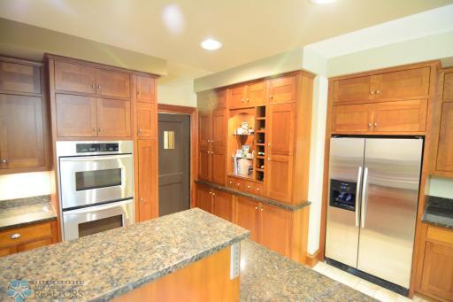 Copy of KIT 5 693 - Copy (2).jpg