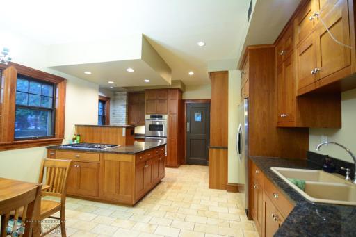 Copy of KIT 1 0688 - Copy - Copy (2).jpg