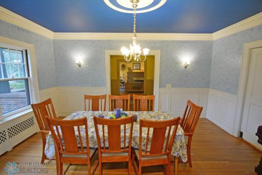 Copy of DIN 728 - Copy - Copy (2).jpg