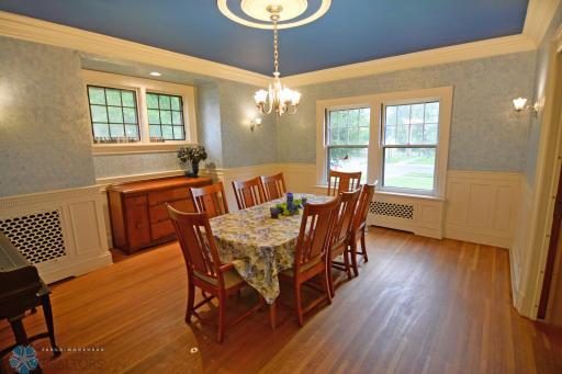 Copy of DIN 726 - Copy (2).jpg