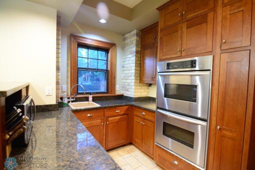 Copy of KIT 3 690 - Copy (2).jpg