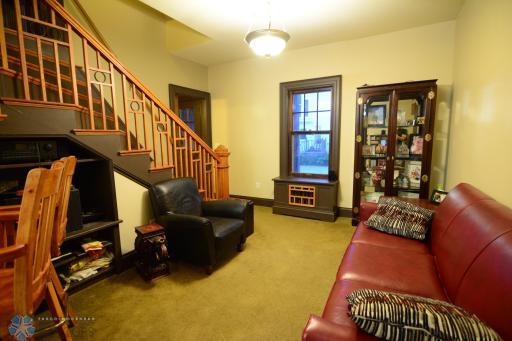 Copy of Hub 2 695 - Copy - Copy (2).jpg