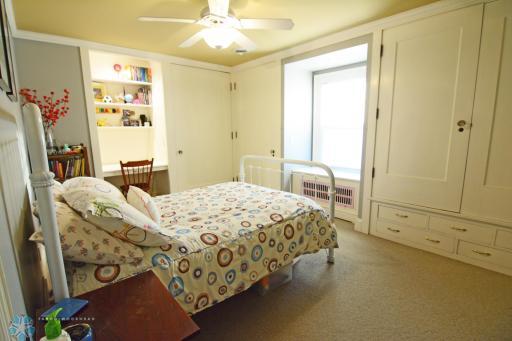 Copy of BDRM M 652 - Copy (2).jpg