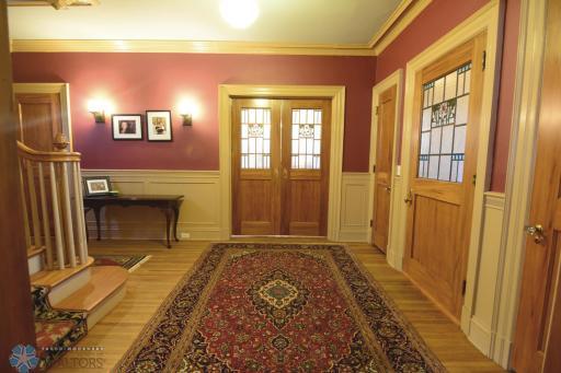 Copy of FOY S 633 - Copy - Copy (2).jpg