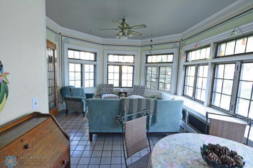 Copy of SOL W 624 - Copy (2).jpg