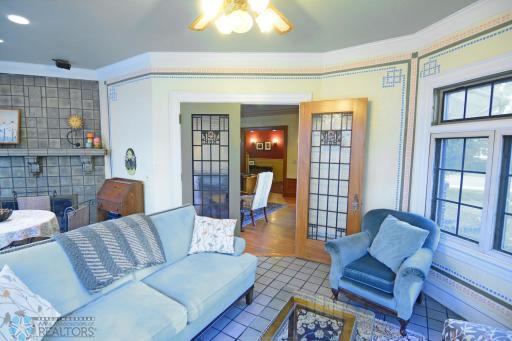 Copy of SOL SE 637 - Copy (2).jpg