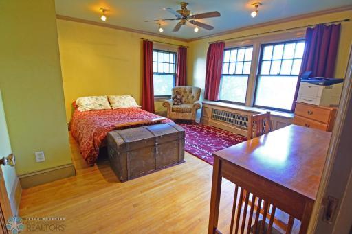 Copy of BDRM G 651 - Copy (2).jpg