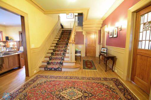 Copy of FOY STAIR 636 - Copy - Copy (2).jpg