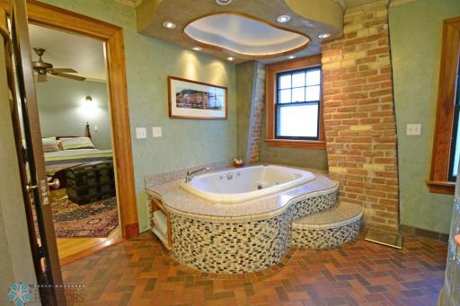 Copy of BATH 1 649 - Copy (2).jpg