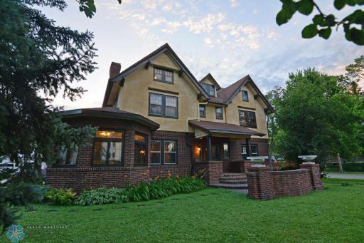 Copy of Outside SE 671 - Copy (2).jpg