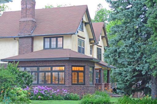 Copy of Outside S Long 682 - Copy (2).jpg