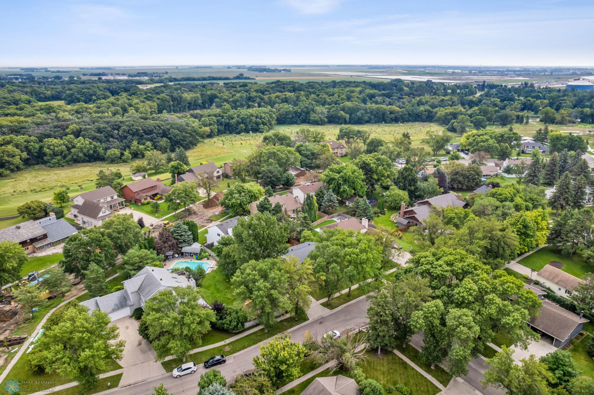 2_dji_0243.jpg