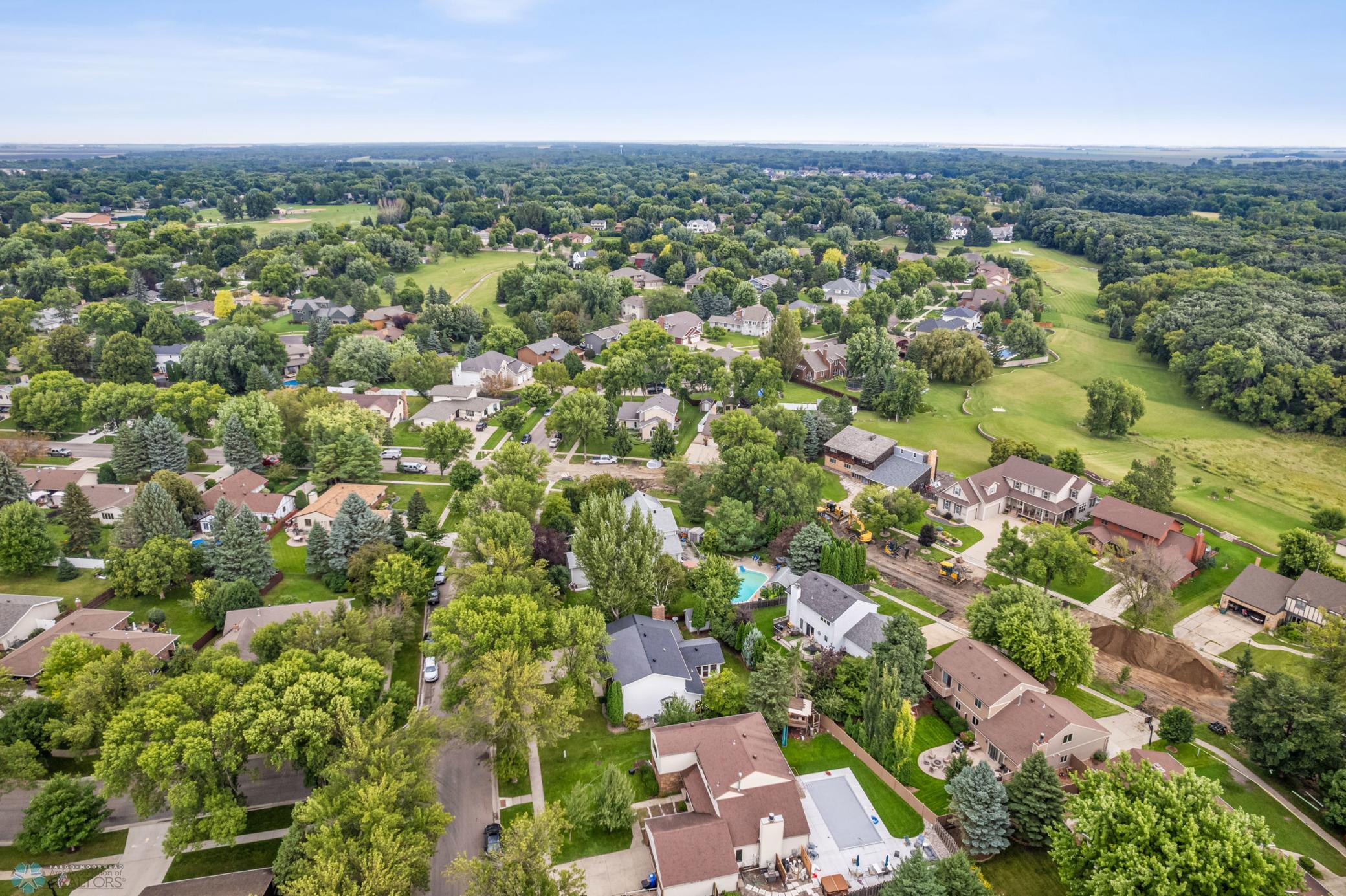 5_dji_0246.jpg