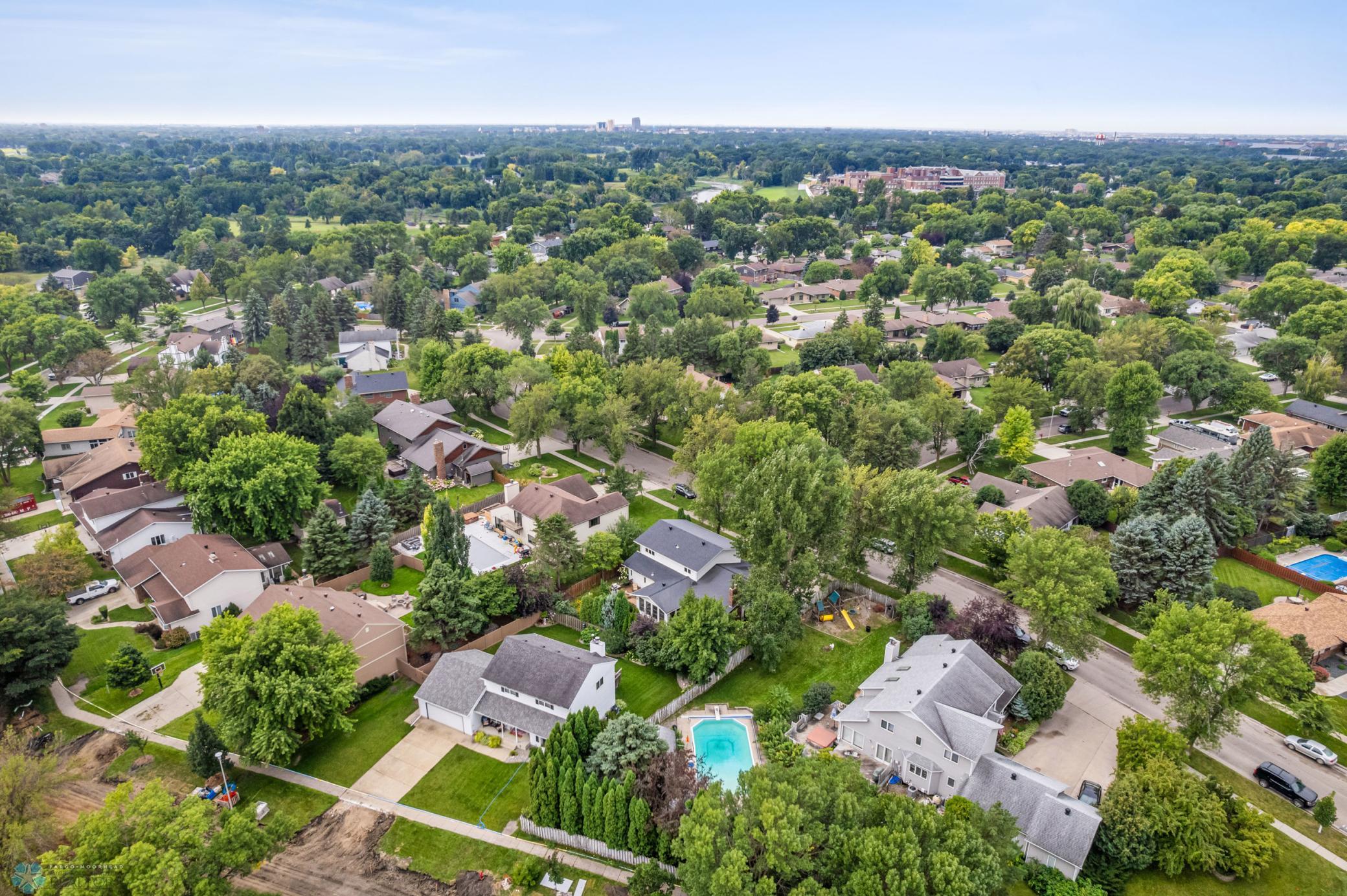 3_dji_0244.jpg