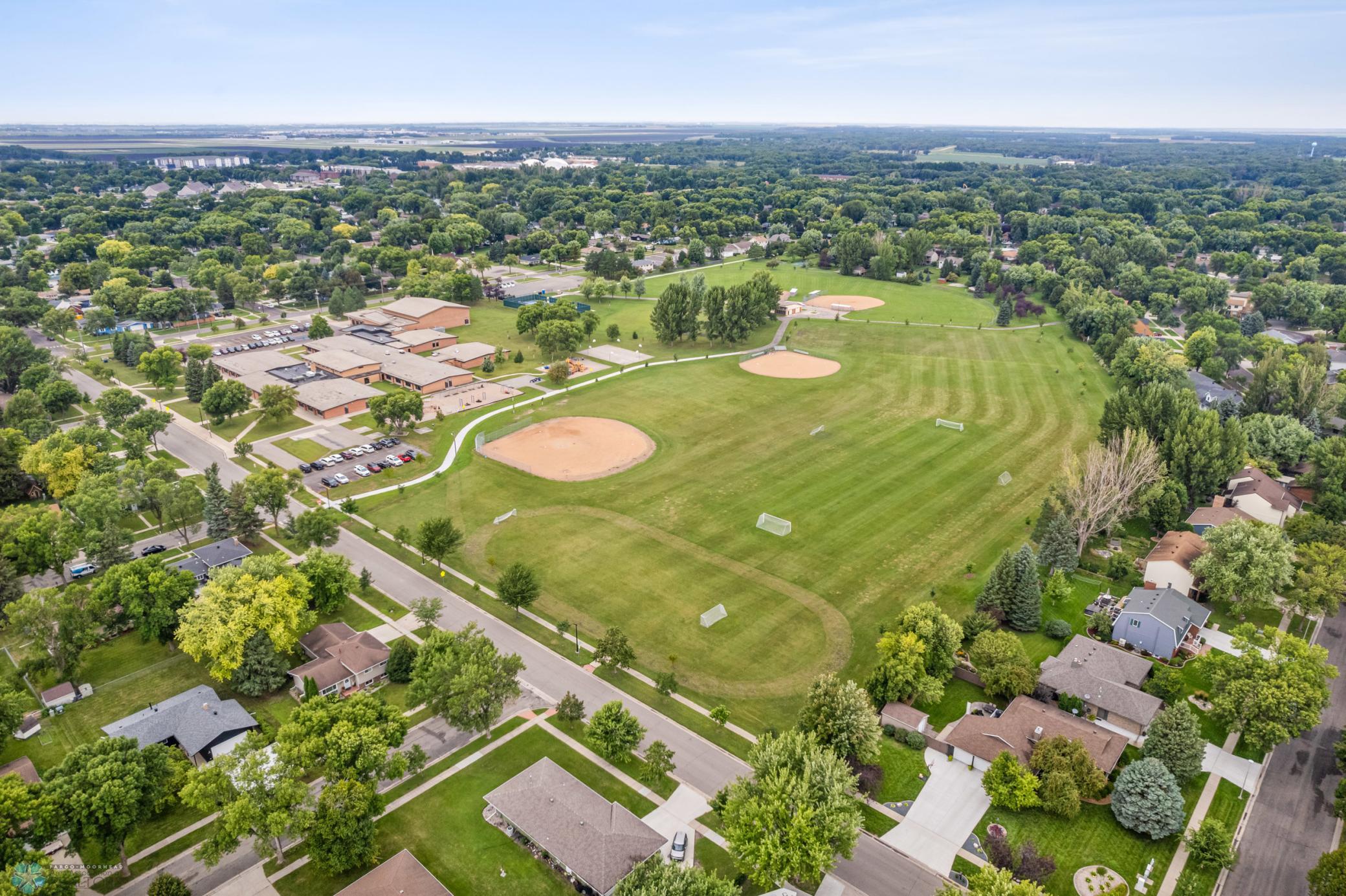 6_dji_0247.jpg