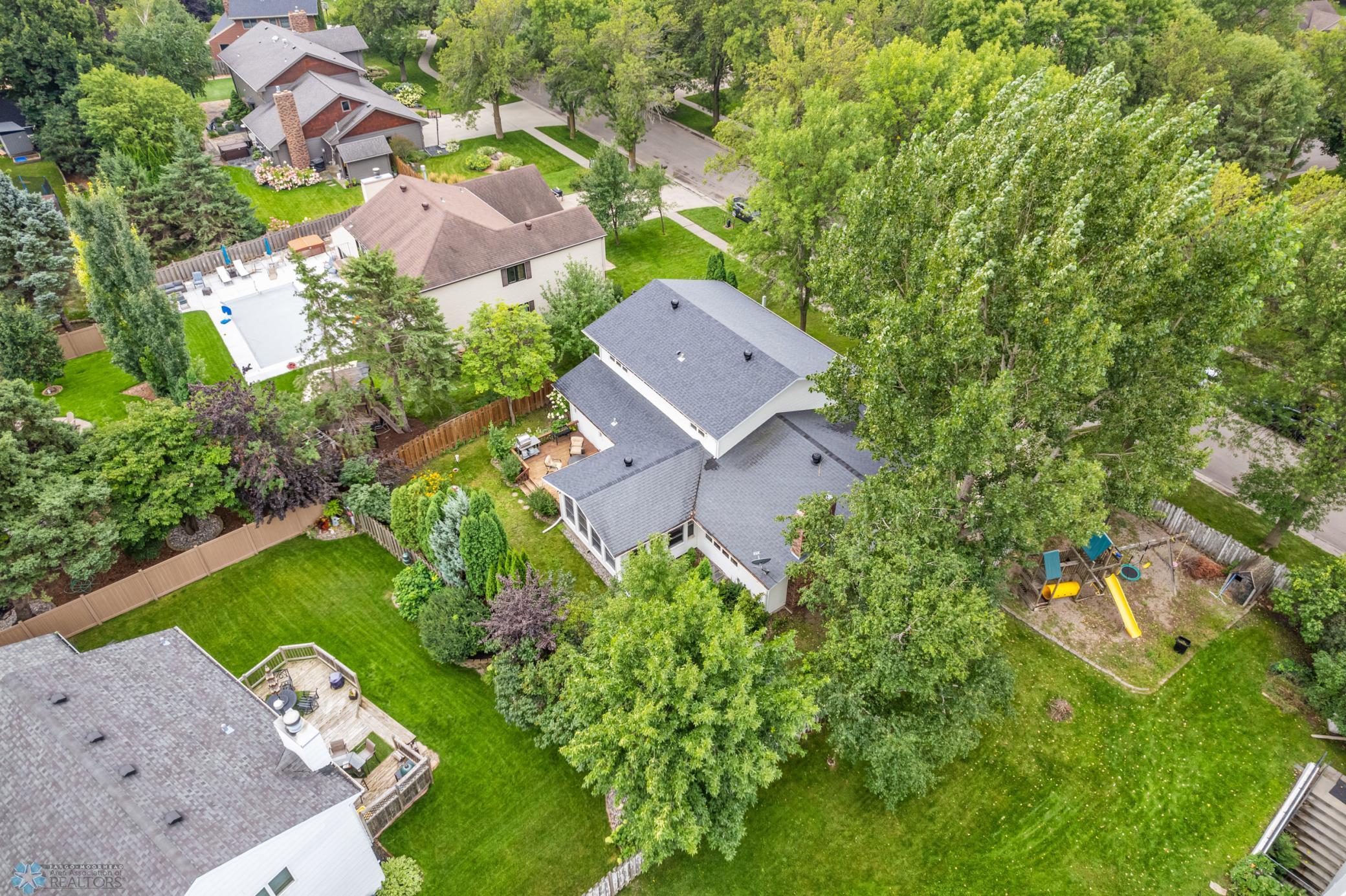 9_dji_0250.jpg