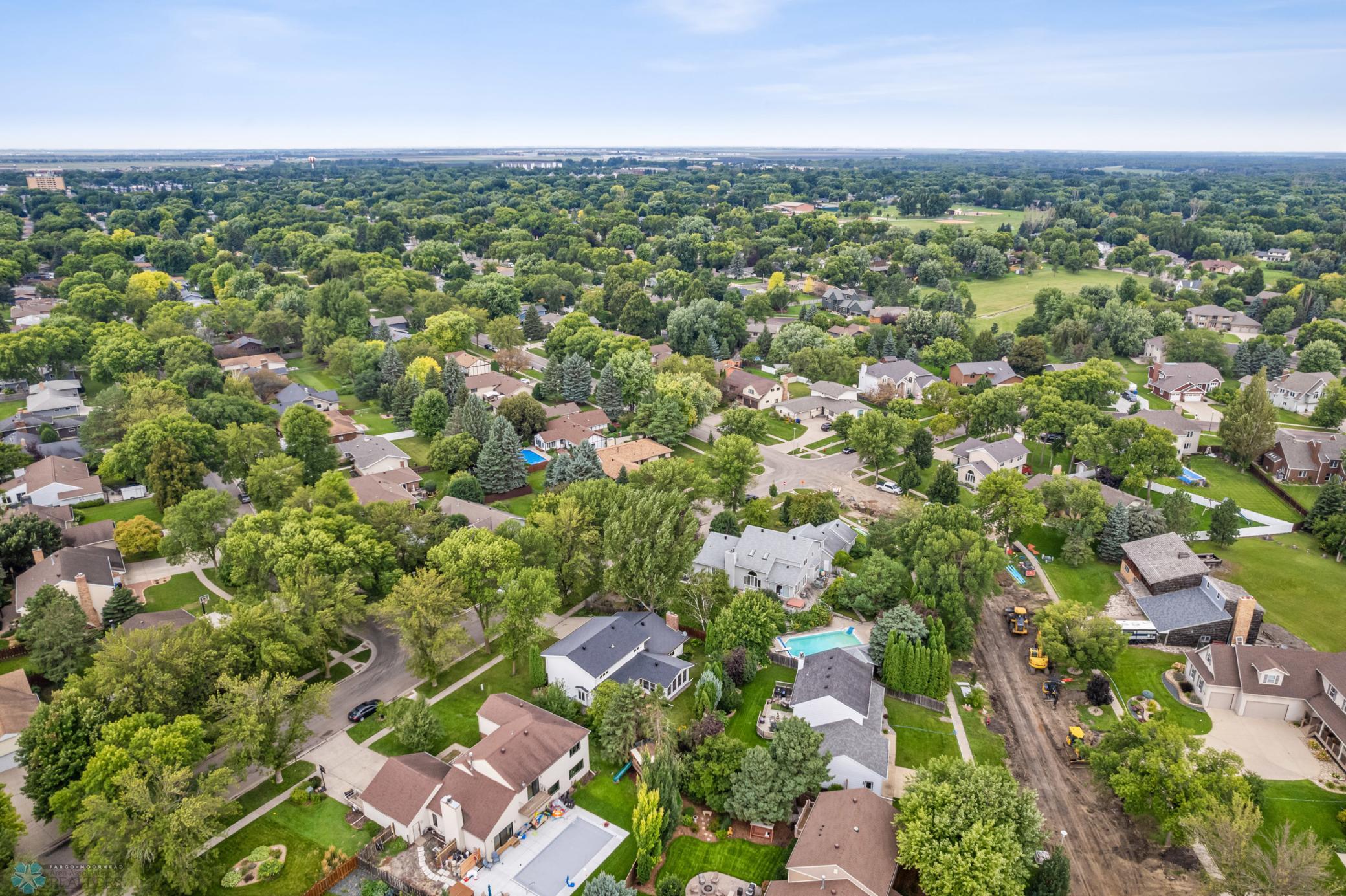 4_dji_0245.jpg