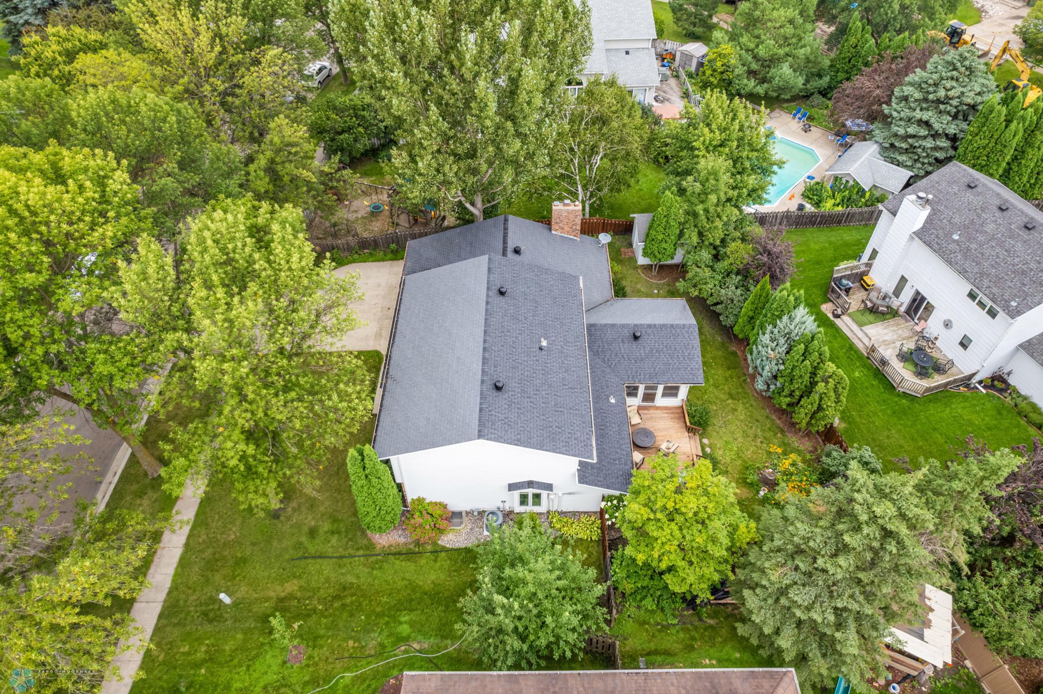8_dji_0249.jpg
