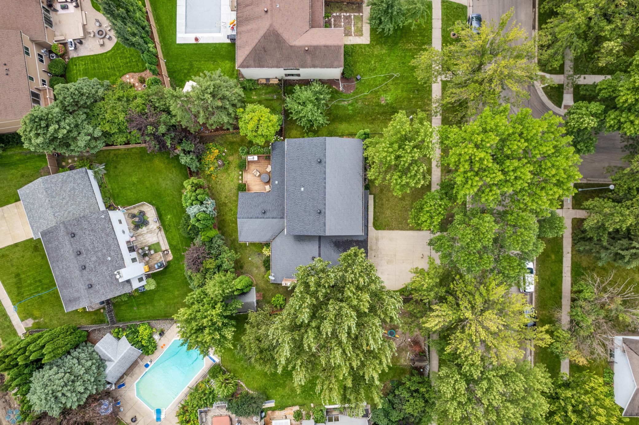 1_dji_0242.jpg