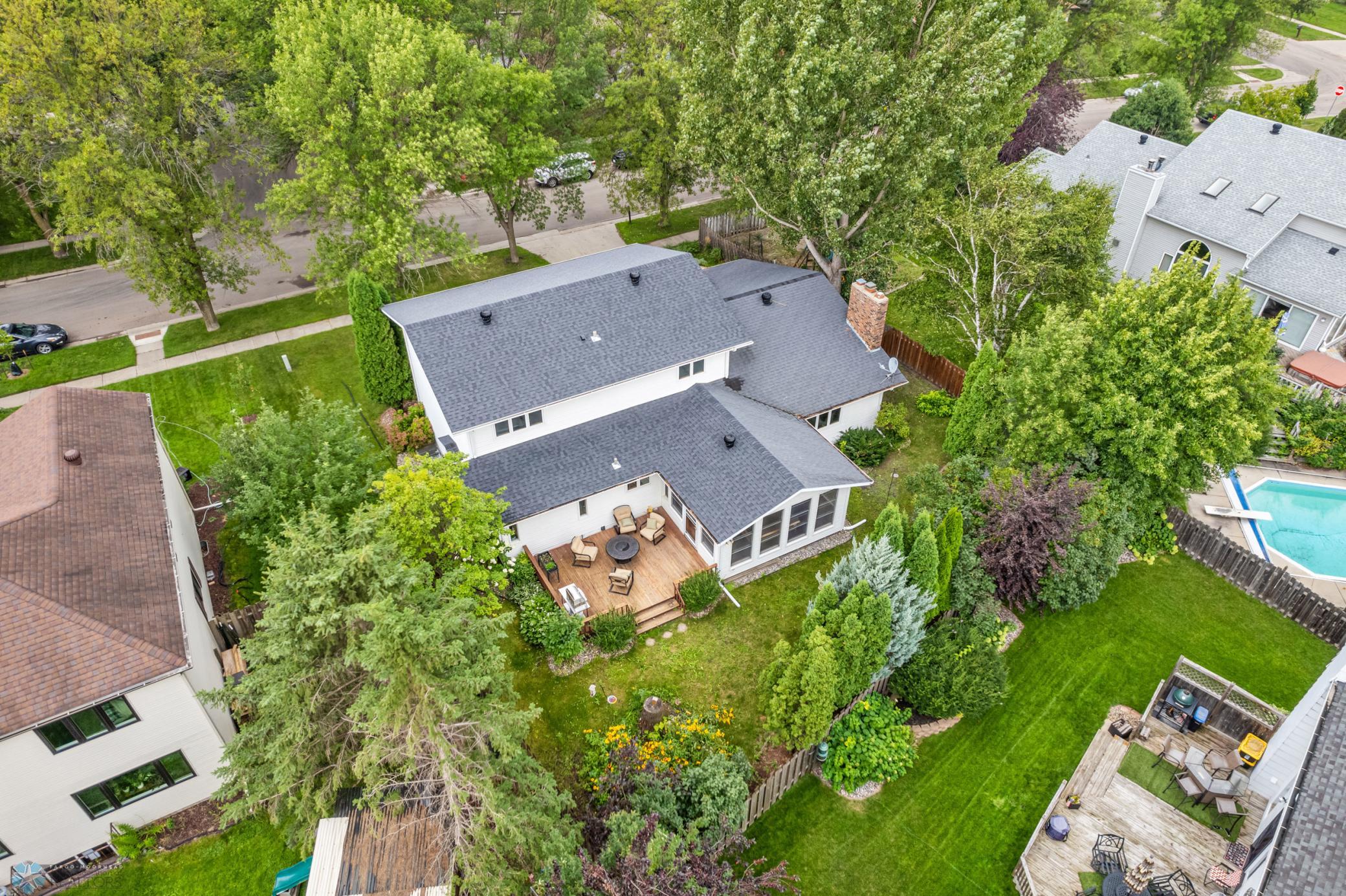 7_dji_0248.jpg