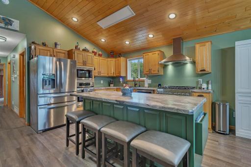 24510 Mail Route Road, Brainerd, MN 56401