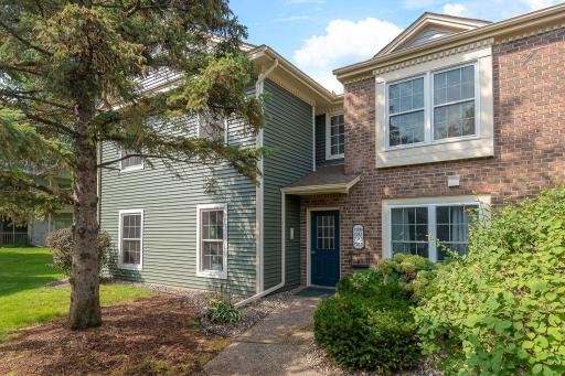 7313 W 109th Street, Minneapolis, MN 55438