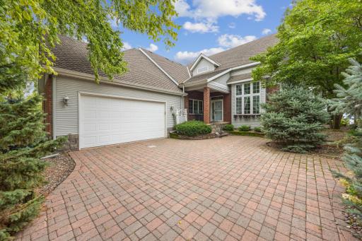 7841 N Shore Drive, Spicer, MN 56288