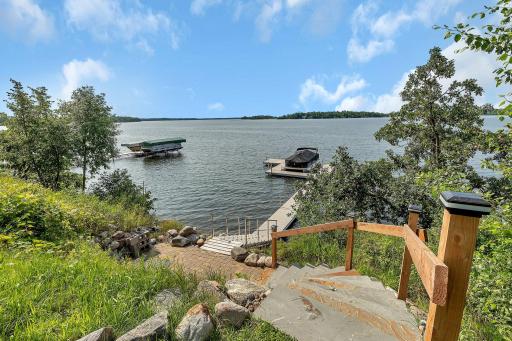 3380 Little Ida Beach Road NW, Alexandria, MN 56308