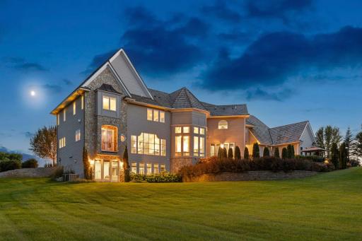 790 Navajo Road W, Hamel, MN 55340