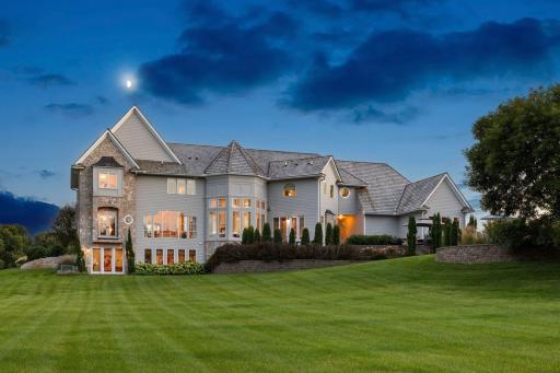790 Navajo Road W, Hamel, MN 55340