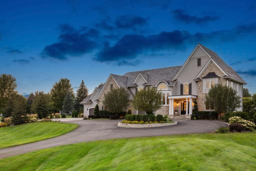 790 Navajo Road W, Hamel, MN 55340