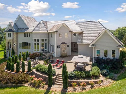 790 Navajo Road W, Hamel, MN 55340