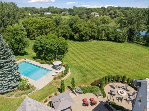 790 Navajo Road W, Hamel, MN 55340