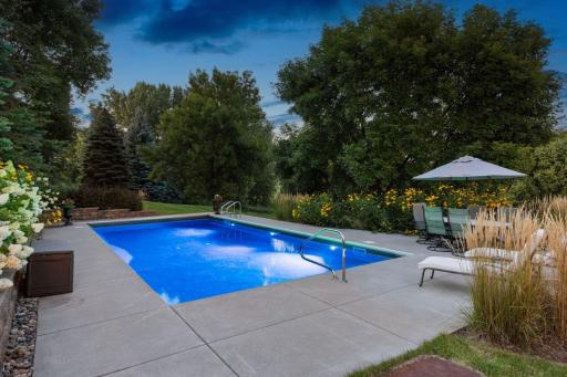 790 Navajo Road W, Hamel, MN 55340