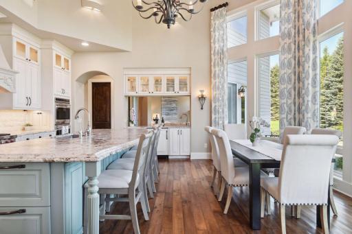 790 Navajo Road W, Hamel, MN 55340