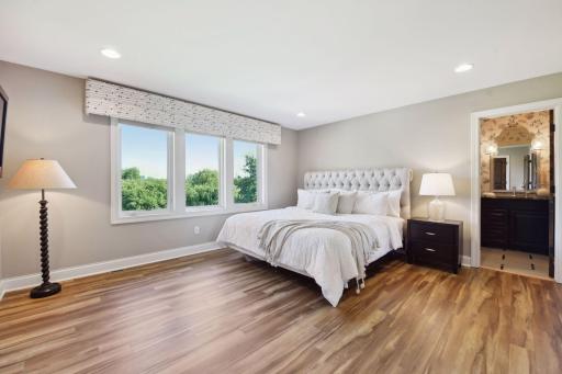 790 Navajo Road W, Hamel, MN 55340