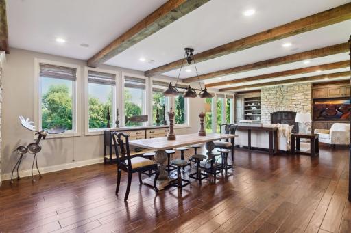 790 Navajo Road W, Hamel, MN 55340