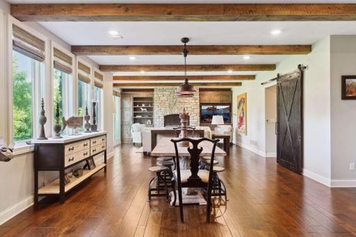 790 Navajo Road W, Hamel, MN 55340