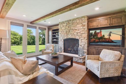 790 Navajo Road W, Hamel, MN 55340