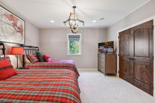 790 Navajo Road W, Hamel, MN 55340