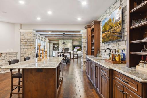 790 Navajo Road W, Hamel, MN 55340