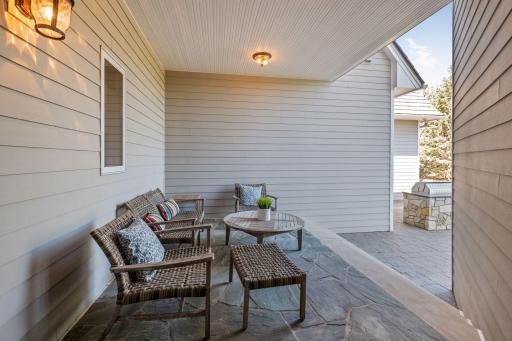 790 Navajo Road W, Hamel, MN 55340